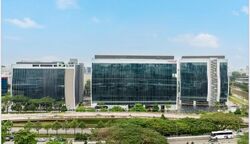 Kallang Way (D13), Factory #561534401
